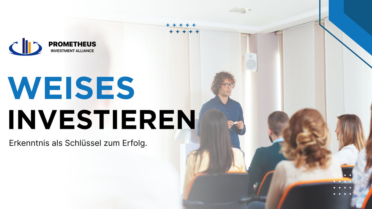 Prometheus Investment Alliance